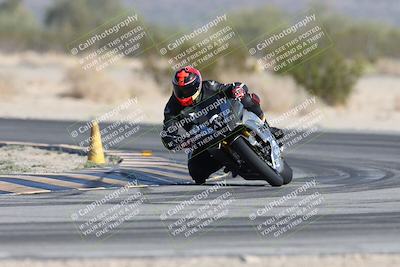 media/Oct-25-2025-Race Pace (Sat) [[47cce5476f]]/Verified/2-Turn 5 (950am)/